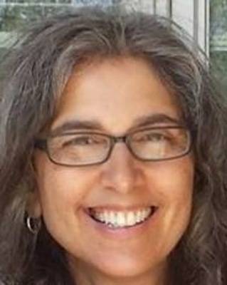  in Therapists located in Provincetown, Massachusetts.