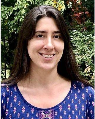  in Therapists located in Dunstable, Massachusetts.