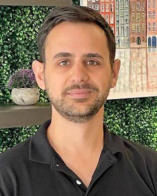  in Therapists located in Watertown, Massachusetts.