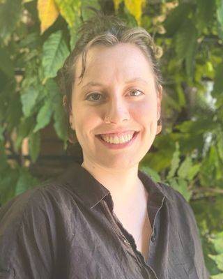  in Therapists located in Newton, Massachusetts.