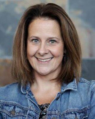  in Therapists located in Danvers, Massachusetts.