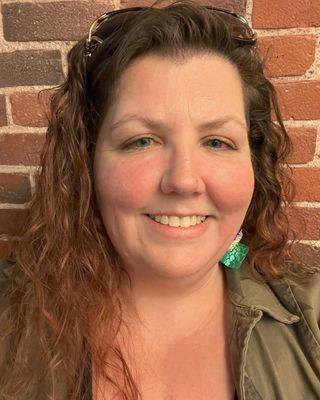  in Therapists located in Bourne, Massachusetts.