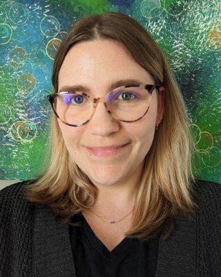  in Therapists located in Hadley, Massachusetts.