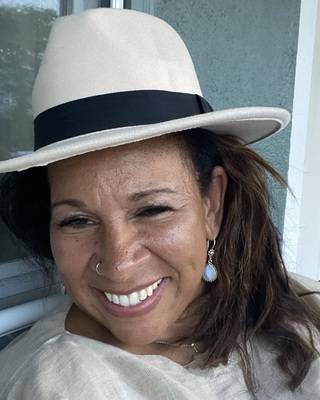  in Therapists located in Northampton, Massachusetts.