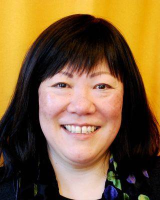  in Therapists located in Lexington, Massachusetts.