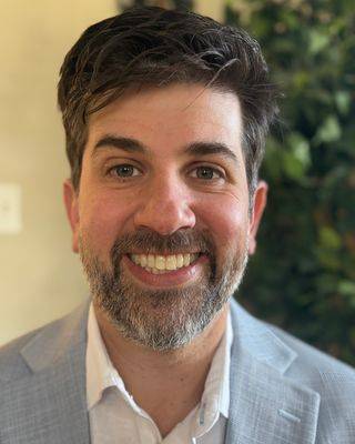  in Therapists located in Lexington, Massachusetts.