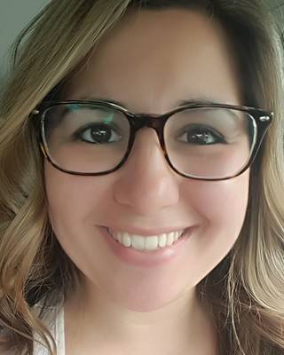  in Therapists located in North Dartmouth, Massachusetts.