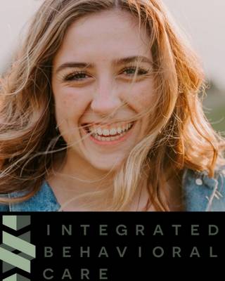  in Therapists located in Beverly, Massachusetts.