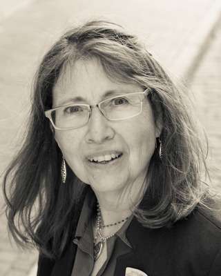  in Therapists located in South Portland, Maine.