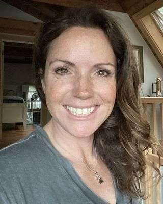  in Therapists located in Cape Elizabeth, Maine.