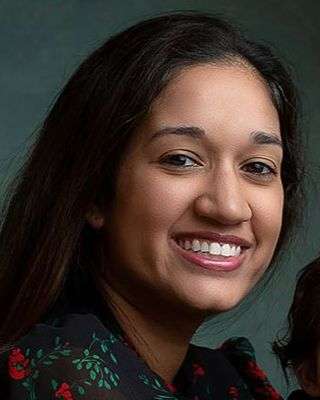  in Therapists located in Portland, Maine.