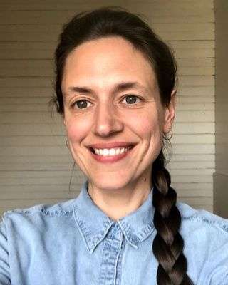  in Therapists located in Portland, Maine.