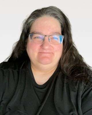  in Therapists located in South Portland, Maine.