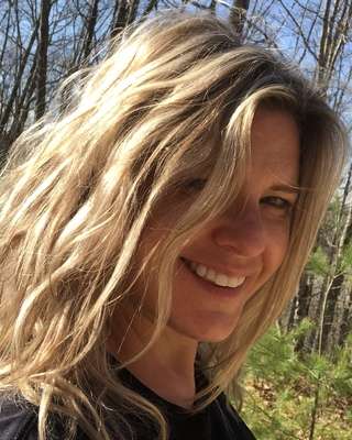  in Therapists located in Raymond, Maine.