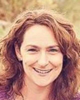  in Therapists located in Waterville, Maine.