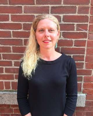  in Therapists located in Kittery Point, Maine.