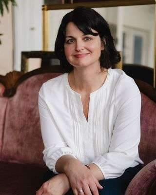  in Therapists located in South Portland, Maine.