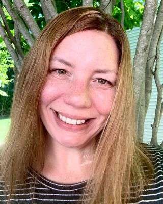  in Therapists located in Portland, Maine.