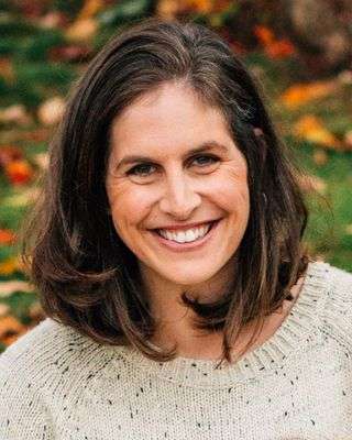  in Therapists located in Yarmouth, Maine.