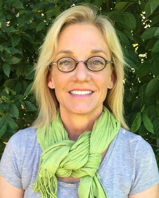  in Therapists located in Grand Rapids, Michigan.