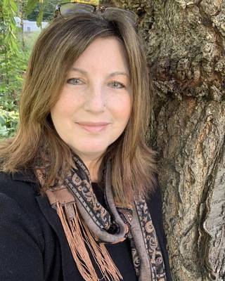  in Therapists located in Grand Rapids, Michigan.