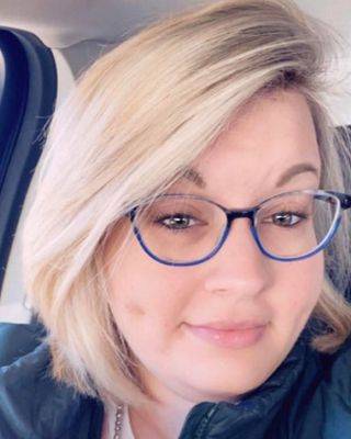  in Therapists located in Livonia, Michigan.