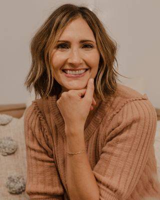  in Therapists located in Birmingham, Michigan.