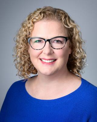  in Therapists located in Troy, Michigan.