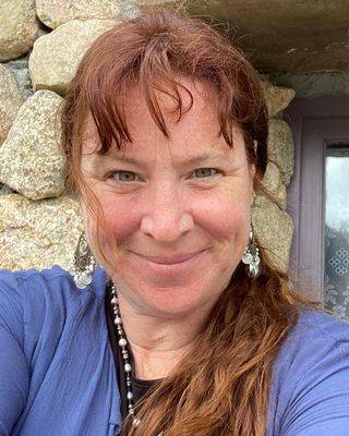  in Therapists located in Hastings, Minnesota.