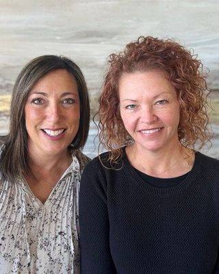  in Therapists located in Chesterfield, Missouri.