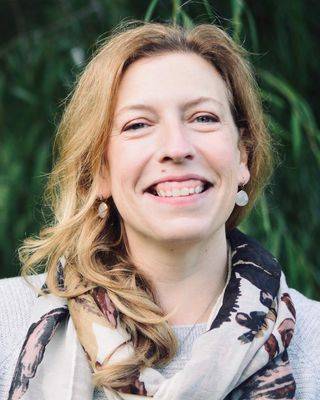  in Therapists located in Kansas City, Missouri.