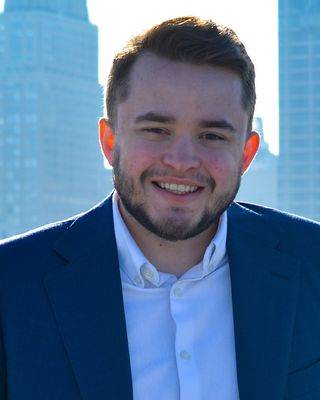  in Therapists located in Lees Summit, Missouri.