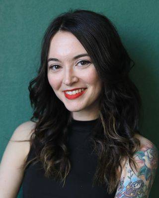  in Therapists located in Kansas City, Missouri.