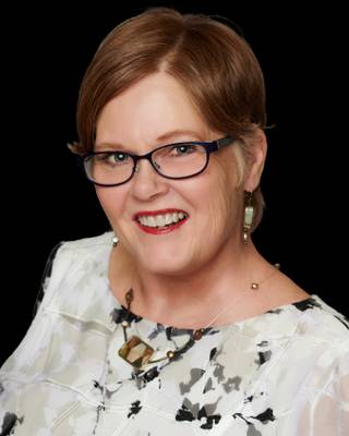  in Therapists located in Kansas City, Missouri.