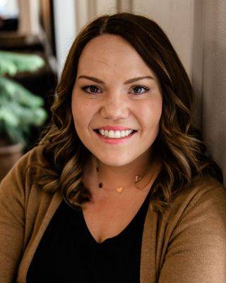  in Therapists located in Kansas City, Missouri.