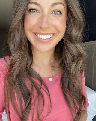  in Therapists located in Kansas City, Missouri.