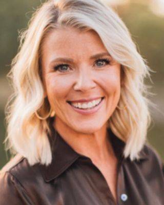  in Therapists located in Warrensburg, Missouri.