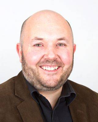  in Therapists located in Cameron, Missouri.