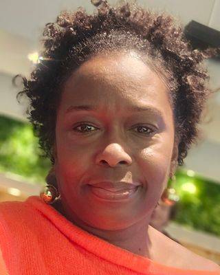  in Therapists located in Clayton, Missouri.