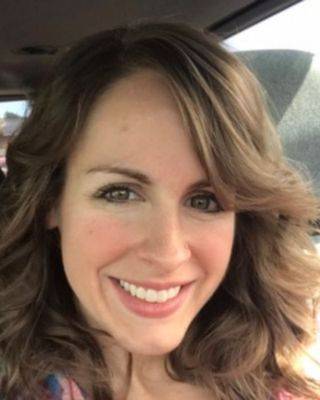  in Therapists located in Grandview, Missouri.