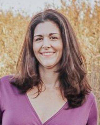  in Therapists located in Liberty, Missouri.