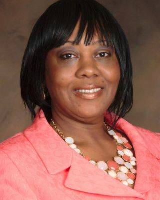  in Therapists located in Kansas City, Missouri.