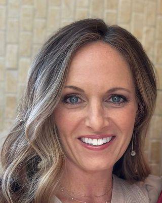  in Therapists located in Lees Summit, Missouri.