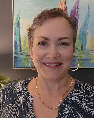  in Therapists located in Nixa, Missouri.