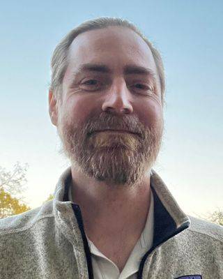  in Therapists located in Lake Ozark, Missouri.