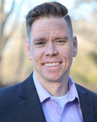  in Therapists located in Lees Summit, Missouri.