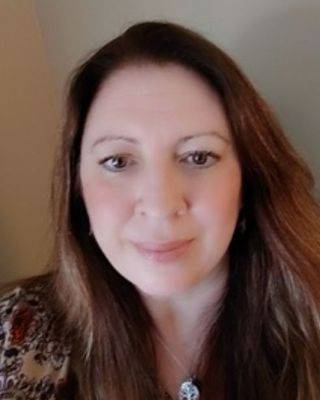  in Therapists located in Imperial, Missouri.