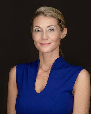  in Therapists located in University City, Missouri.