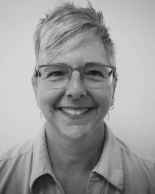  in Therapists located in Lees Summit, Missouri.