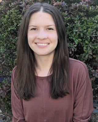  in Therapists located in Kansas City, Missouri.